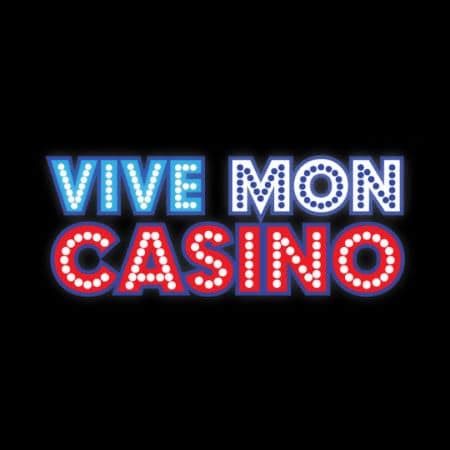  vive mon casino/irm/techn aufbau
